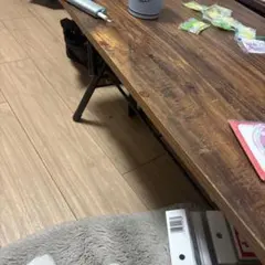 ちいかわ モモンガ セット