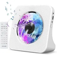 Item thumbnail for item 0ccdebfc-311a-4338-beb3-448544ed7163