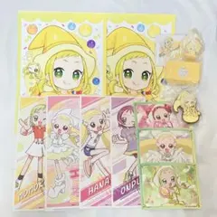 おジャ魔女どれみ まとめ売り
