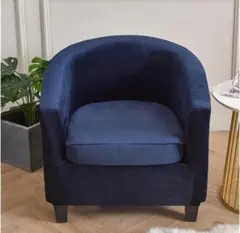 Item thumbnail for item c251afba-71f0-457b-8157-6e626f590bfa