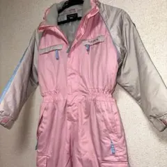 XERES 子供用スキーウェア 120