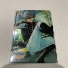 2026年最新】瀬名泉 クリアカードの人気アイテム - メルカリ