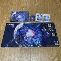 2026年最新】マジック大戦祭の人気アイテム - メルカリ