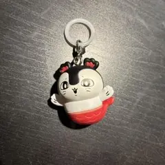 ちいかわ　映画　特典　セイレーン