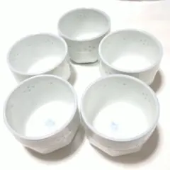 暁芳窯 蔡曉芳先生の茶杯 - メルカリ