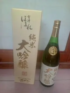 2026年最新】勝駒 純米酒 しぼりたて生 1800mlの人気アイテム - メルカリ