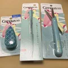 2026年最新】コクヨ シャーペンの人気アイテム - メルカリ