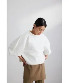 Item thumbnail for item 21915ba0-f8c2-49f6-8cf5-565d4887f294