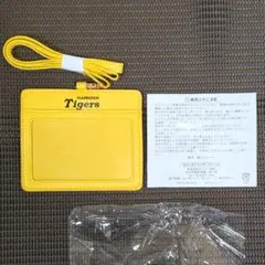 Item thumbnail for item ea701f62-7a49-4827-a29b-7888986b3647