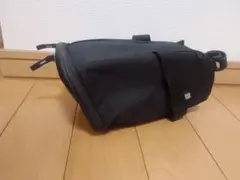 オーストリッチOSTRICH SP-705 大きめサドルバッグ 1.6Lのサムネイル