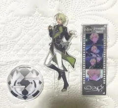 2025年最新】巴日和 アクスタ 中国の人気アイテム - メルカリ