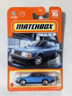 2025年最新】ボルボ 240の人気アイテム - メルカリ