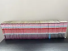 最終値下げ】暁のヨナ 漫画1-39巻 - メルカリ