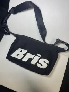 ブリストル ショルダーバッグ bristol sophのサムネイル