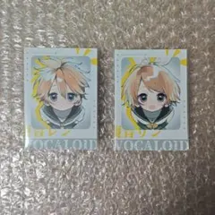 2025年最新】vocaloid 鏡音リンの人気アイテム - メルカリ