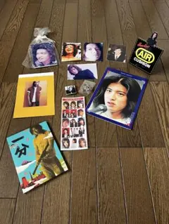 2026年最新】SMAP パネルの人気アイテム - メルカリ