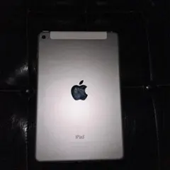 Apple iPad A1550