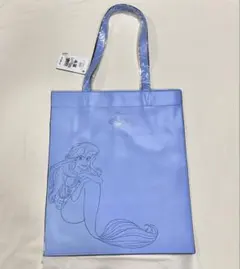 Item thumbnail for item 58282aa7-a38d-464f-89a6-d6a3b8985d4c