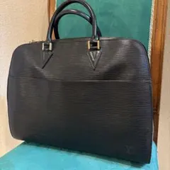 2025年最新】ルイヴィトン ソルボンヌの人気アイテム - メルカリ