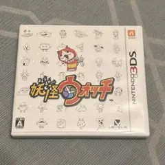 動作確認済み 妖怪ウォッチ2 元祖 本家 3DS ソフト 2本セット - メルカリ