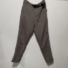 ビューポイントパンツ ノースフェイス