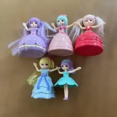 Item thumbnail for item f82a8994-0533-493b-9616-3e830376f14e