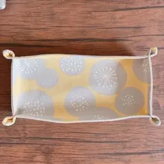 mochiemi様 リクエスト 2点 まとめ商品