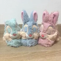 2026年最新】イースターバニーの人気アイテム - メルカリ
