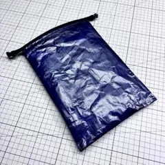 Item thumbnail for item a557b23c-c7a1-45ea-a471-8e3dd819ef73