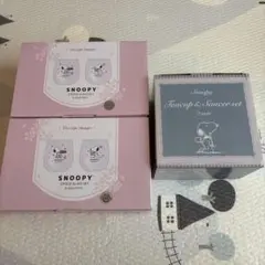 Item thumbnail for item 7c2e3d67-5c14-4a95-ba62-cdeadf89f609