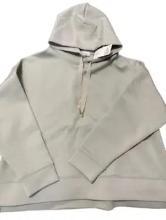 グリーンレーベルリラクシング パーカー