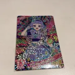 アイプリ チィ ラブマイミュージックバズリウム 星4