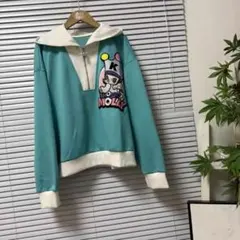 Holidays Comfort Hawaii University パーカー - メルカリ