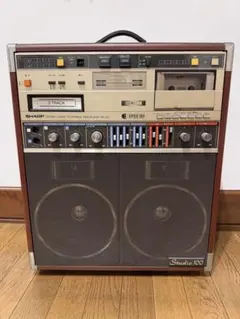 2026年最新】8トラ カセットの人気アイテム - メルカリ