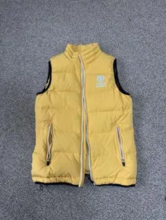 Item thumbnail for item 711e573a-62f3-43e2-942c-3a480084cb19