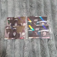 忍たま乱太郎 ツインウエハースの段 其ノ二 まとめ