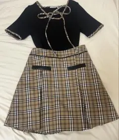 Item thumbnail for item d1610927-4f73-4f82-bfe6-9c45c93d0bd4