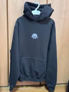 BT21 フラグメント　パーカー