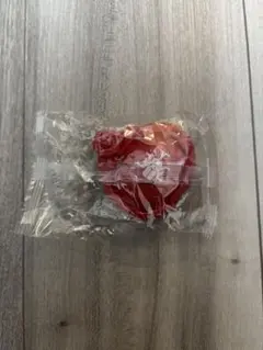 ライドエグズ 仮面ライダー カブト