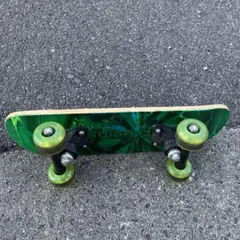 Item thumbnail for item 9208c3f0-5f6f-4c6e-873c-1801c0a33f43