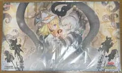 2025年最新】罪宝の囁き プレイマットの人気アイテム - メルカリ