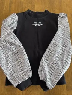 jenni 160