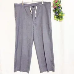 Item thumbnail for item 5b6e0bff-af3b-4413-9a6f-a52c75fa8a62