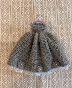 Item thumbnail for item 9d323880-eee3-4482-9c4b-cdfc09437c72