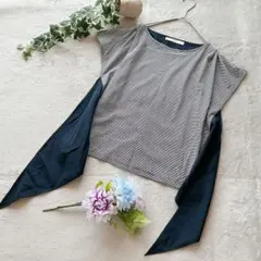 うどんちゃん様 リクエスト 2点 まとめ商品