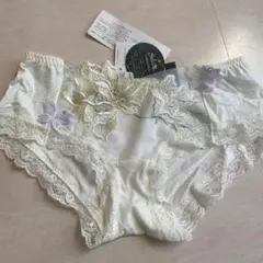 さとぅ★様 リクエスト 2点 まとめ商品