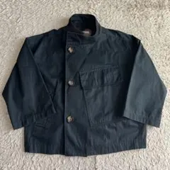 メンズ ブルゾン