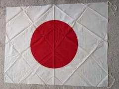 日の丸　国旗