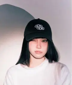 Item thumbnail for item 636ddf73-11c7-4dd1-8887-9498e4e0f3df