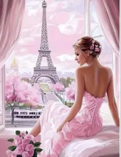 Item thumbnail for item e9e1f6a7-d5f4-4fa1-863d-ebca86be4995